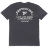 Stock image of Fasthouse Arthur SS Tee product