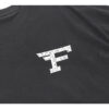 Stock image of Fasthouse Arthur SS Tee product