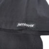 Stock image of Fasthouse Arthur SS Tee product