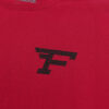 Stock image of Fasthouse Arthur SS Tee product