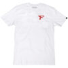Stock image of Fasthouse Arthur SS Tee product
