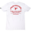 Stock image of Fasthouse Arthur SS Tee product