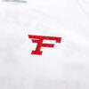 Stock image of Fasthouse Arthur SS Tee product