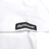 Stock image of Fasthouse Arthur SS Tee product