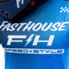 Stock image of Fasthouse Elrod Ether Jersey product