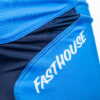Stock image of Fasthouse Elrod Ether Pants product