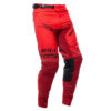 Stock image of Fasthouse Elrod Ether Pants product