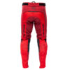 Stock image of Fasthouse Elrod Ether Pants product