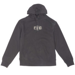 Fasthouse Gibson Hooded Pullover