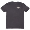 Stock image of Fasthouse Gibson SS Tee product