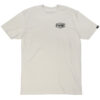 Stock image of Fasthouse Gibson SS Tee product