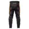Stock image of Fasthouse Grindhouse Ramone Pants product