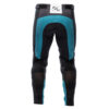 Stock image of Fasthouse Helix Monaco Pants product