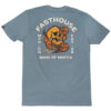 Stock image of Fasthouse Manasa SS Tee product
