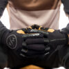 Stock image of Fasthouse Off-Road Matox Gloves product