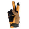 Stock image of Fasthouse Off-Road Matox Gloves product
