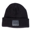 Stock image of Fasthouse Recess Beanie product