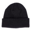 Stock image of Fasthouse Recess Beanie product
