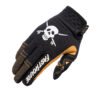 Stock image of Fasthouse Sanguaro Bennet Gloves product