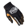 Stock image of Fasthouse Sanguaro Bennet Gloves product