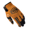 Stock image of Fasthouse Sanguaro Bennet Gloves product