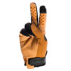 Stock image of Fasthouse Sanguaro Bennet Gloves product