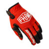 Stock image of Fasthouse Sanguaro Bennet Gloves product