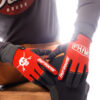 Stock image of Fasthouse Sanguaro Bennet Gloves product