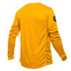 Stock image of Fasthouse Sanguaro Bennet Jersey product
