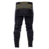 Stock image of Fasthouse Sanguaro Cargo Pants product
