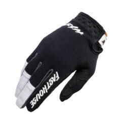 Fasthouse Speed Style Hudson Gloves