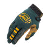 Stock image of Fasthouse Speed Style Ramone Gloves product