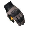 Stock image of Fasthouse Vapor Ray Gloves product