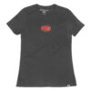 Stock image of Fasthouse Women's Gibson SS Tee product