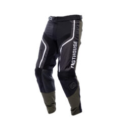 Fasthouse Youth Grindhouse Hudson Pants
