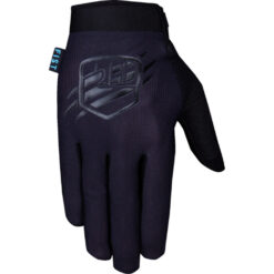 Fist Breezer Gloves