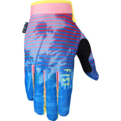 Fist Breezer Tropical Breeze Gloves