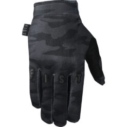 Fist Frosty Cold Weather Gloves