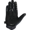 Stock image of Fist Frosty Cold Weather Gloves product