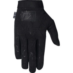 Fist Moto Hybrid Flame Gloves