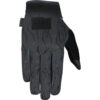 Stock image of Fist Moto Hybrid Flame Gloves product