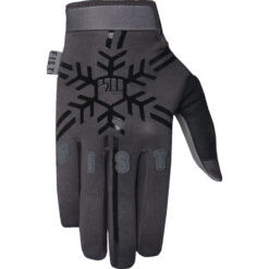 Fist Phantom Frosty Cold Weather Gloves