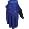 Stock image of Fist Strapped Stocker Gloves product