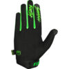 Stock image of Fist Strapped Stocker Gloves product