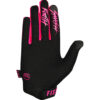 Stock image of Fist Strapped Stocker Gloves product