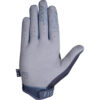 Stock image of Fist Strapped Stocker Gloves product