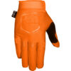 Stock image of Fist Strapped Stocker Gloves product