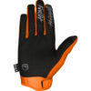 Stock image of Fist Strapped Stocker Gloves product