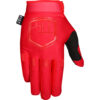 Stock image of Fist Strapped Stocker Gloves product