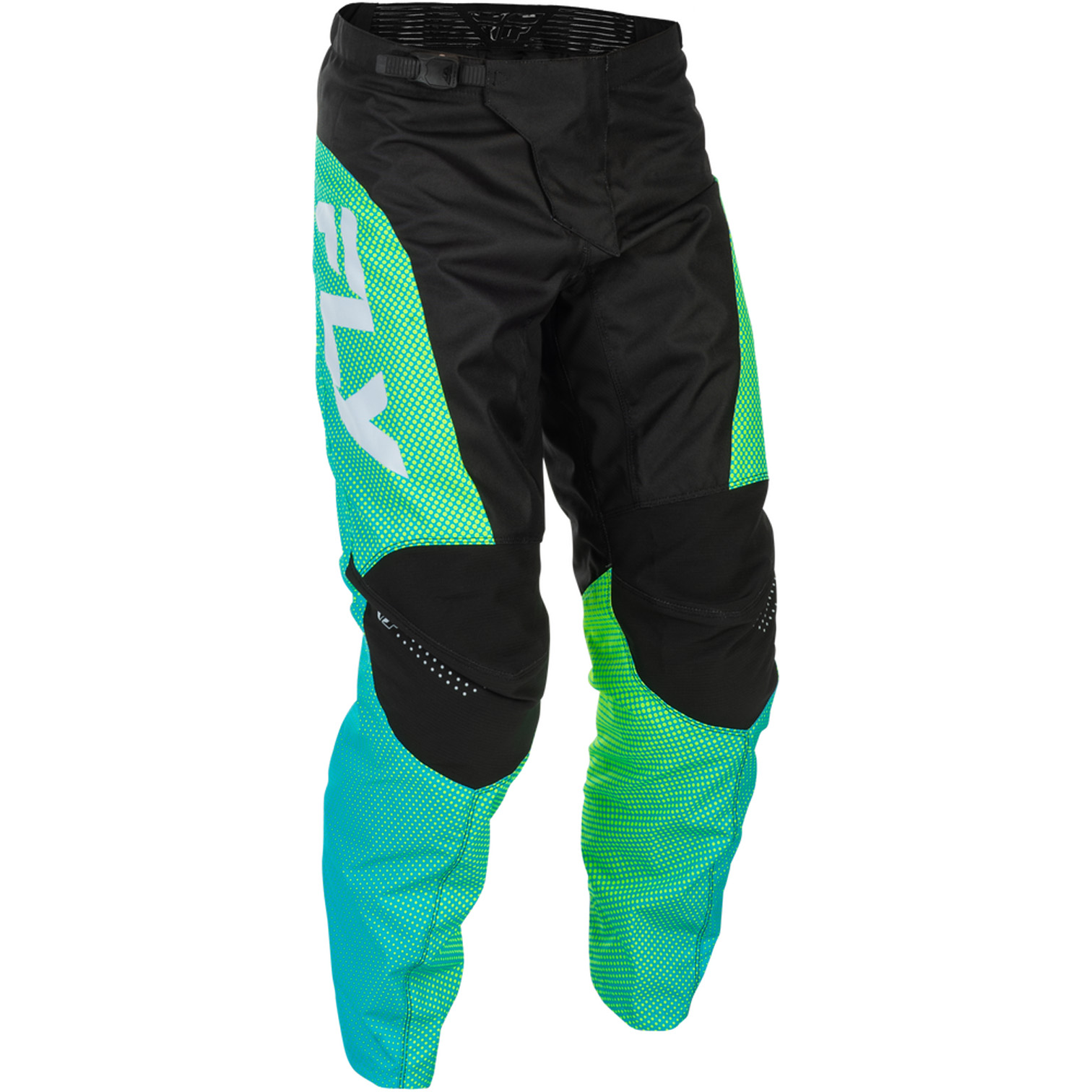 Fly Racing F-16 Pants Fly Racing F-16 Pants